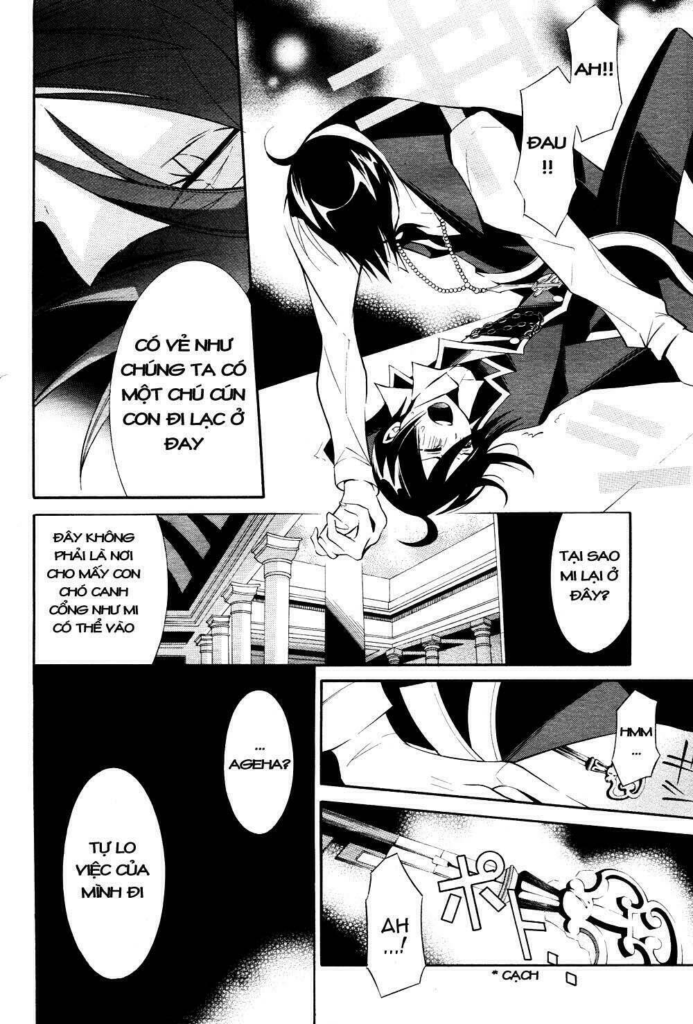 number chapter 18 16