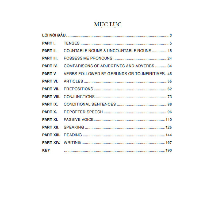 Sách - Bồi dưỡng học sinh giỏi tiếng anh 8