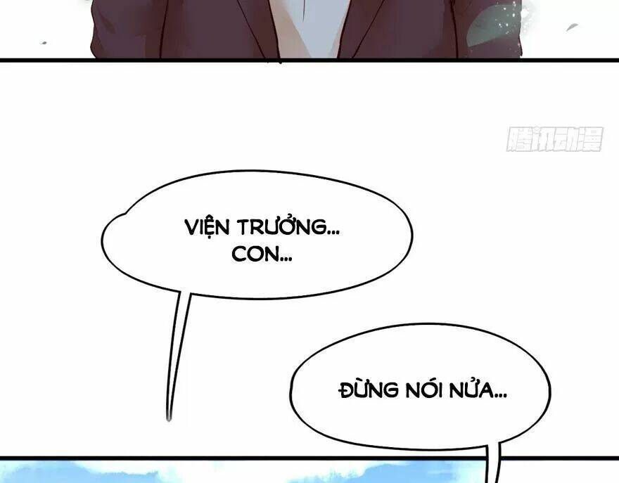 sau này vẫn cứ thích em chapter 8 86