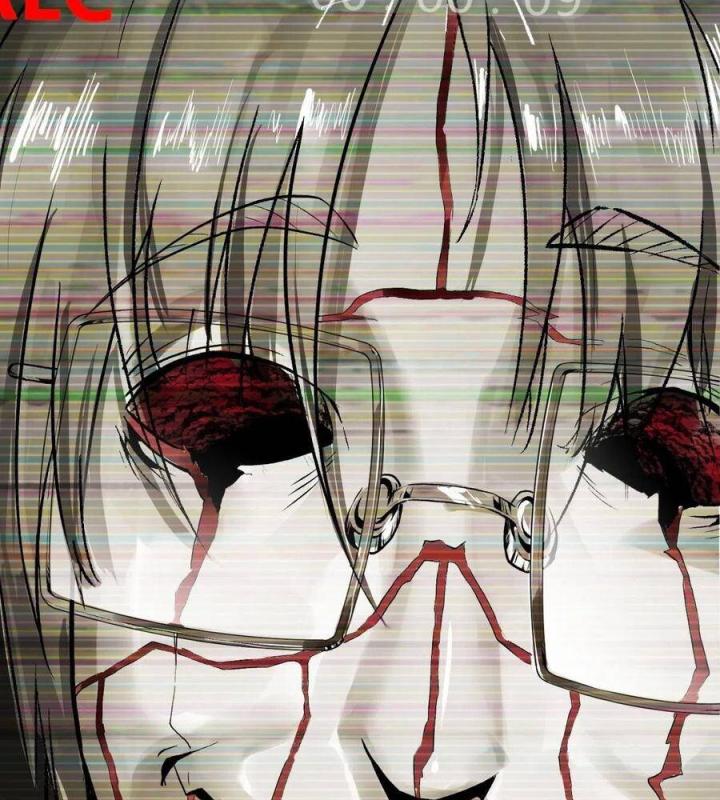 vlog tâm linh chapter 3 82