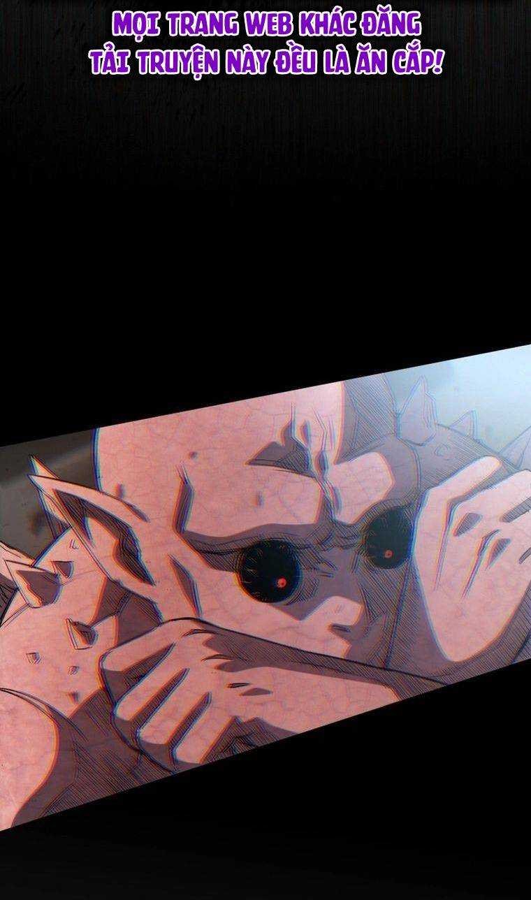 chỉ mình ta tái sinh chapter 8 73