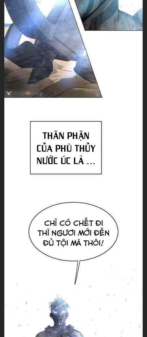 kĩ nguyên của anh hùng chapter 118 61