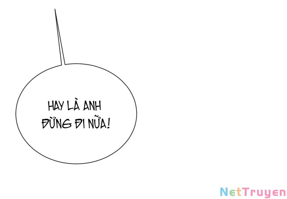 chàng vú em tu chân chapter 85 14