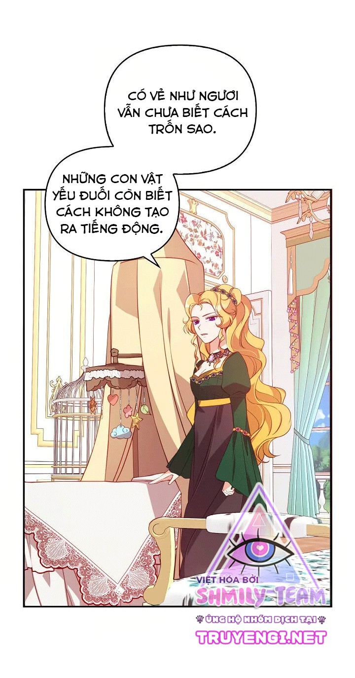 em gái cưng của đại công tước phản diện chapter 32 40