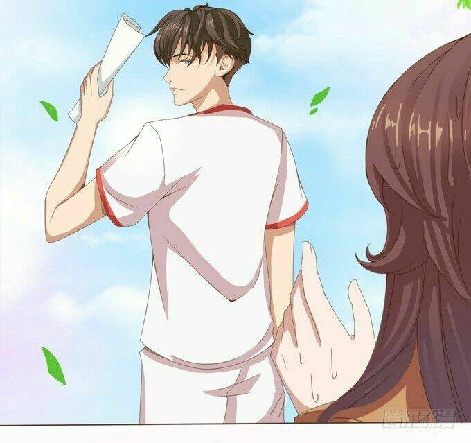 tình yêu ba tuyến chapter 2 47