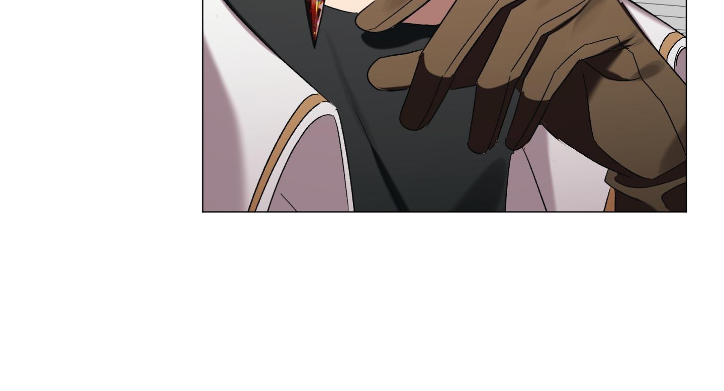 một ngày nọ, tôi được kẻ thù cầu hôn chapter 44 100