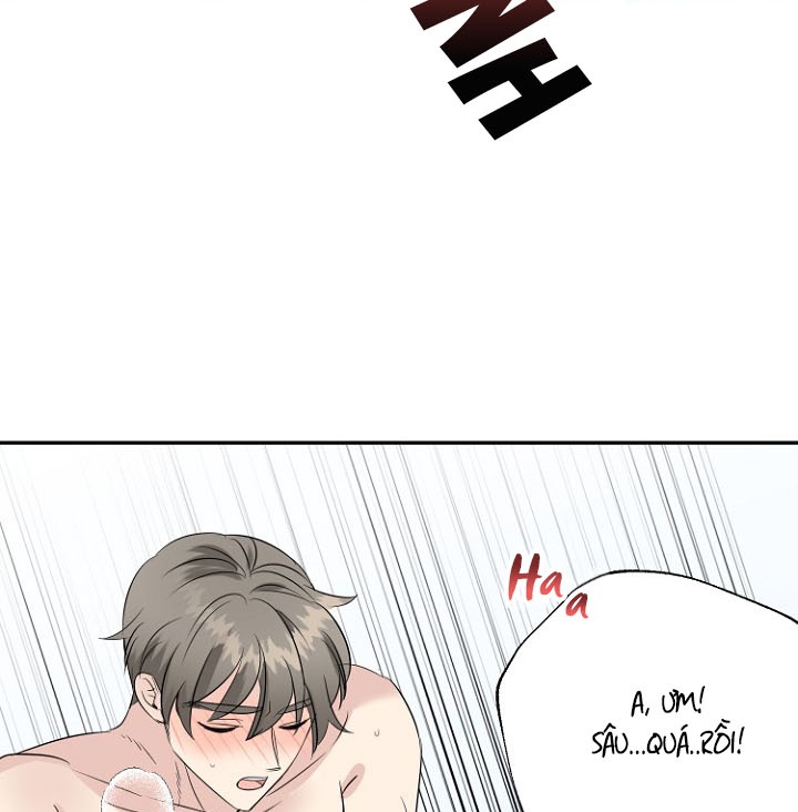 xác suất tình yêu chapter 12 79