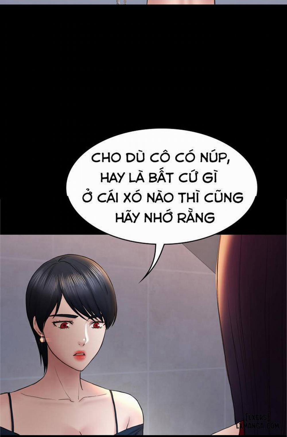 anh có thể giúp em không chapter 47 66