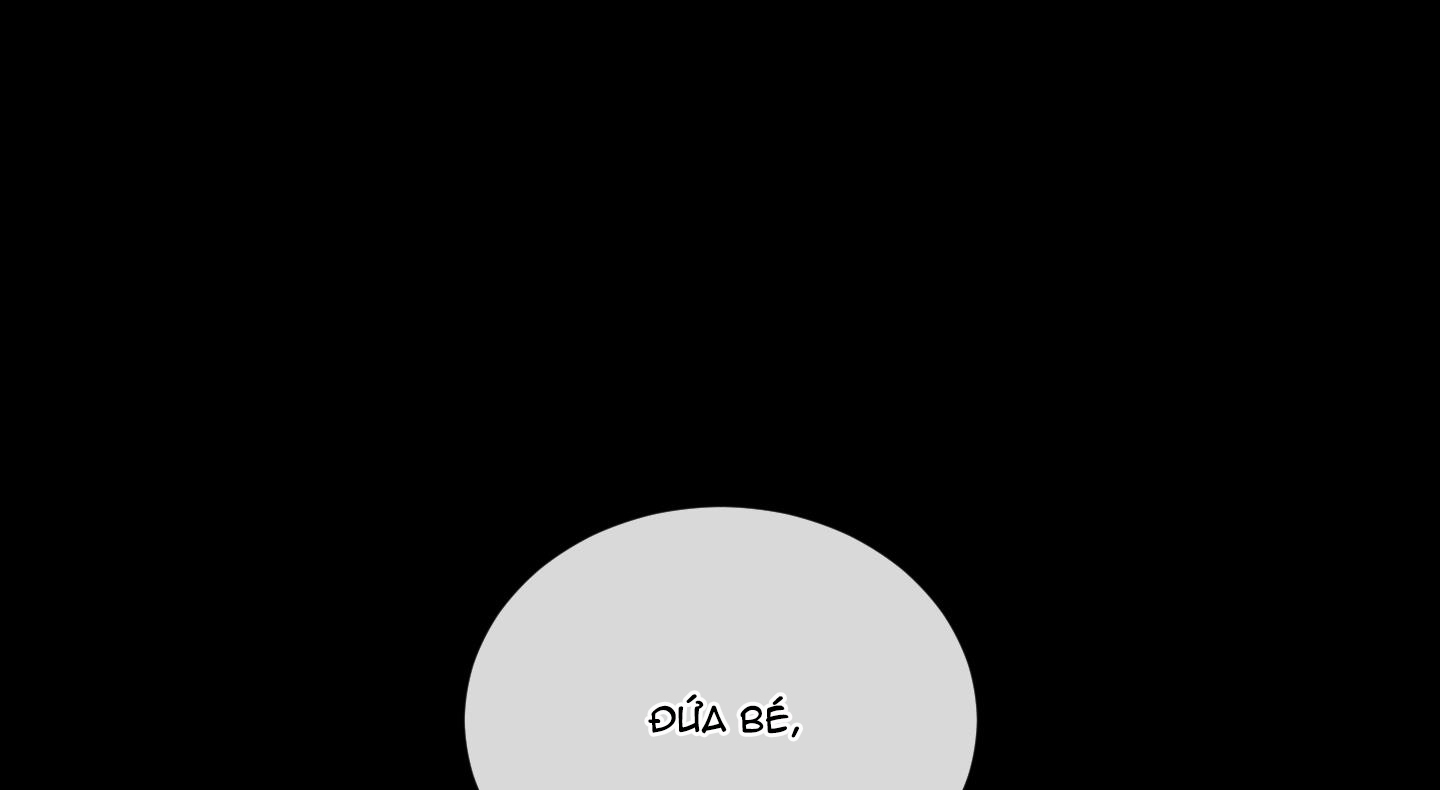 hội chứng minmotion chapter 28 140
