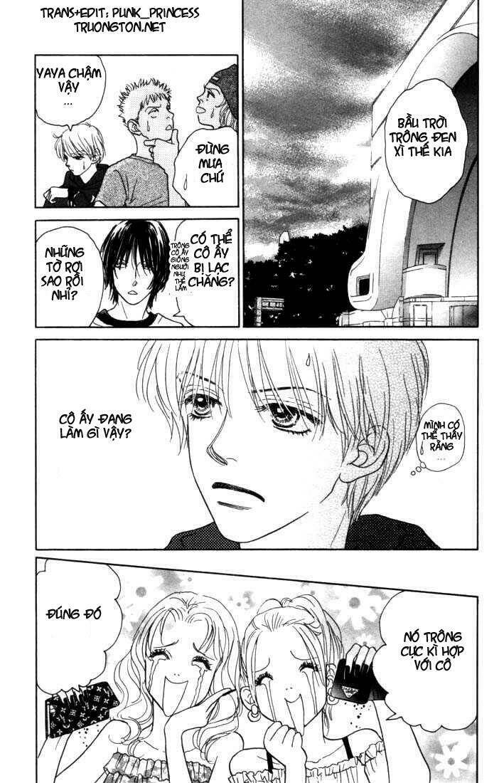 othello chapter 7.1 25