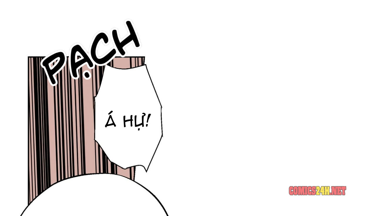 ma pháp sư của eden chapter 17 63