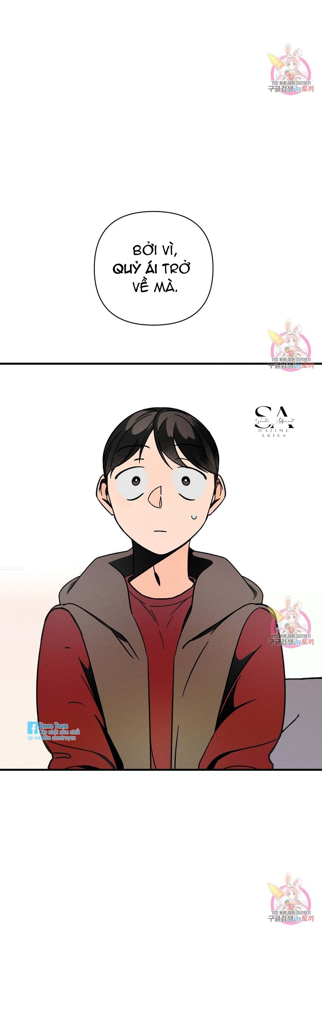 trở về chapter 3 30