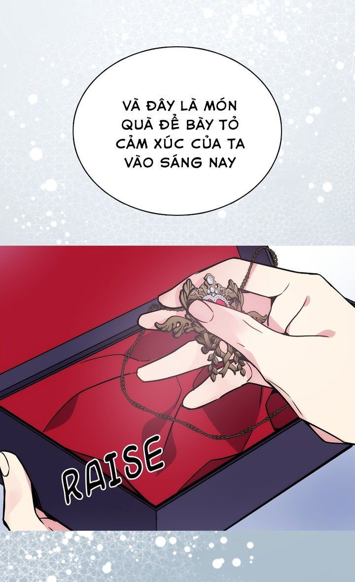 công tước lạnh lùng, alaide chapter 46 45