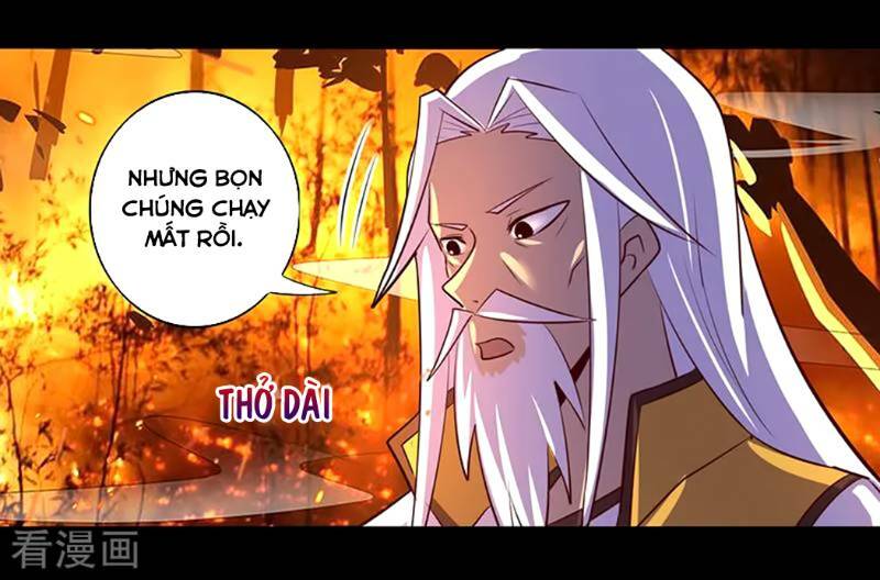 ta không phải là npc chapter 108 14