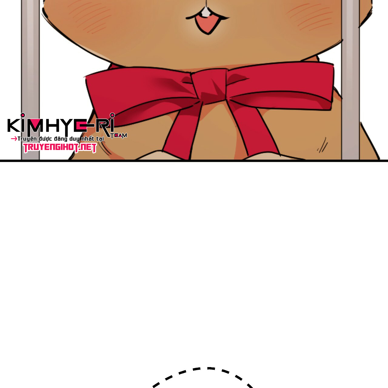 những chú thỏ của hapypy chapter 2 48