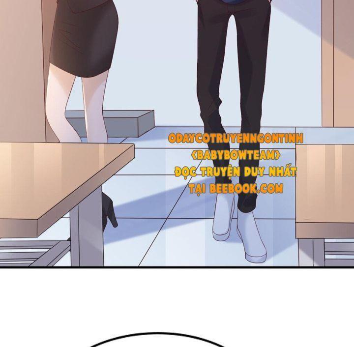 chiếc bật lửa và váy công chúa (b) chapter 29 34