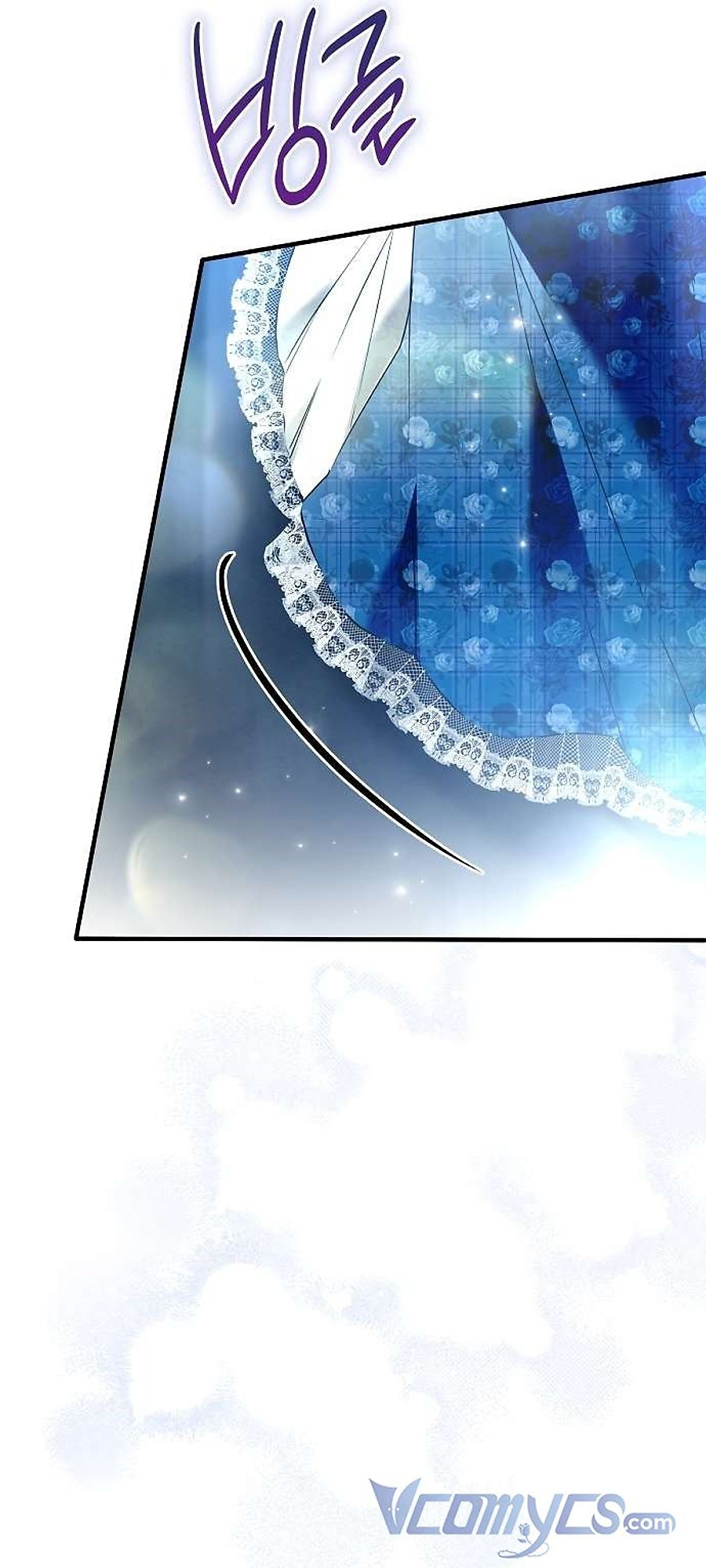 ai đó đang điều khiển cơ thể của tôi qq chapter 29 69