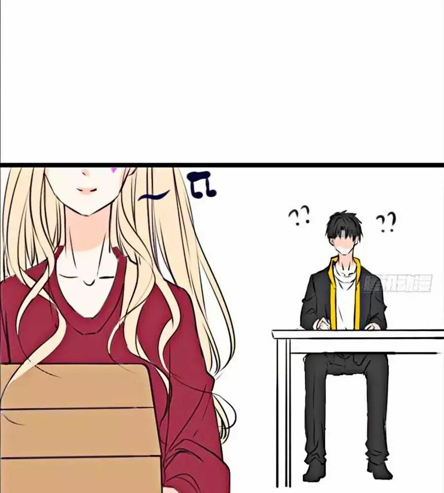 công chúa nữ vương mệnh chapter 103 68