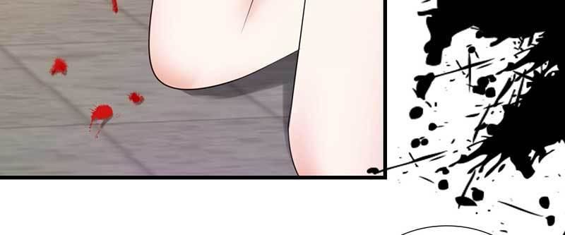 cẩm tú trùng sinh: chào buổi sáng phó thái thái chapter 1.2 9