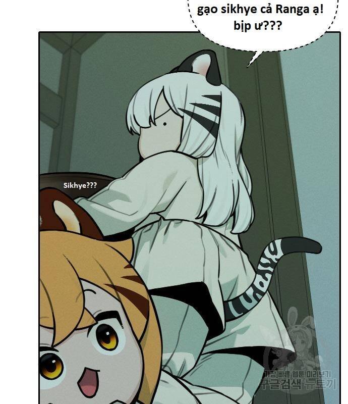 sự lụi tàn của usuzumi chapter 111 86