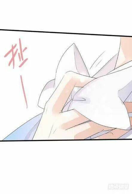 chào buổi sáng, ức vạn manh thê chapter 42 12