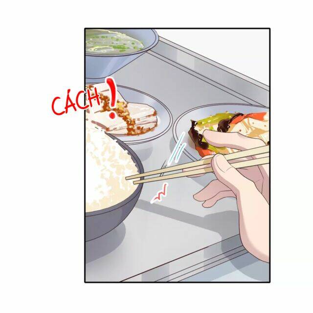 cao phán chapter 2 33