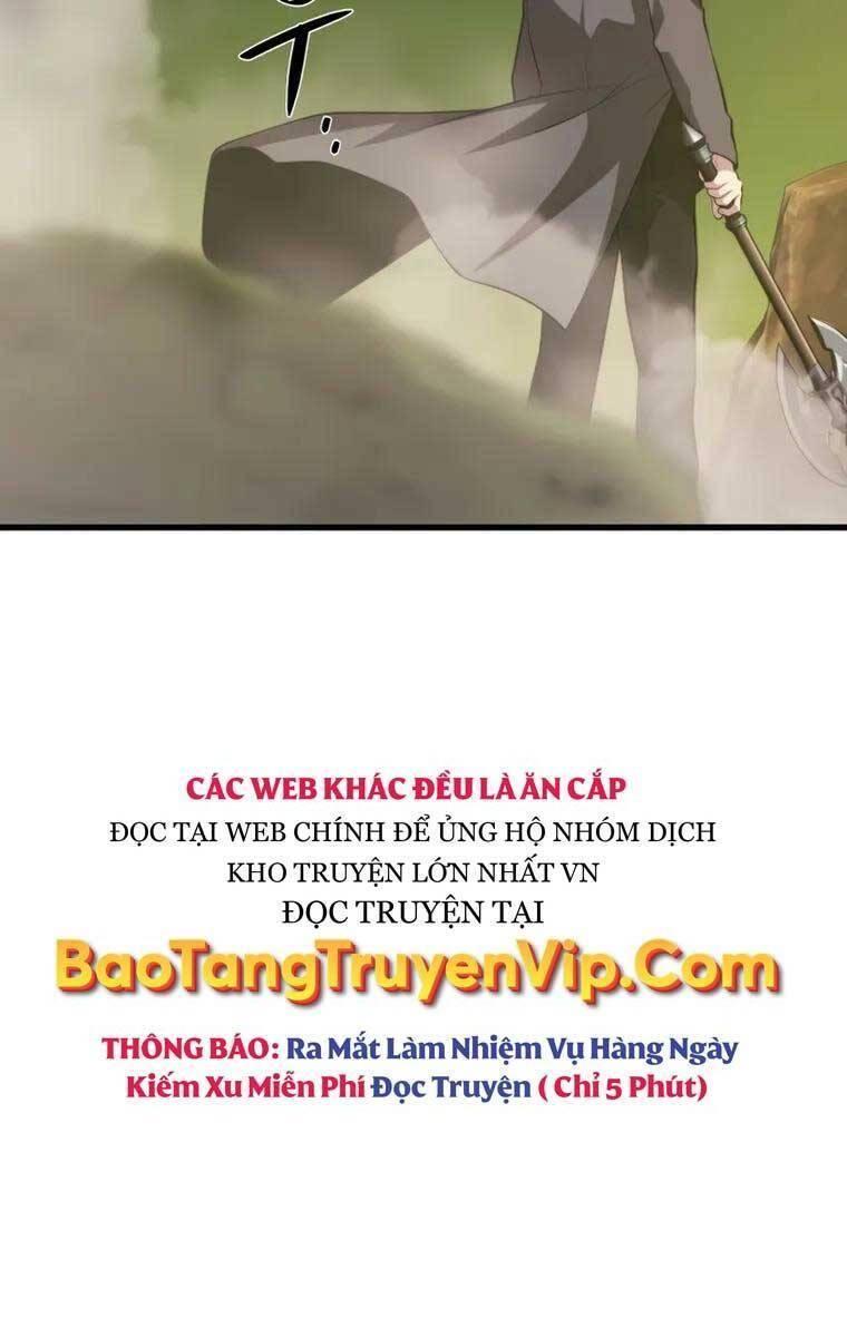 linh hồn ở nhà ga seoul chapter 88 74