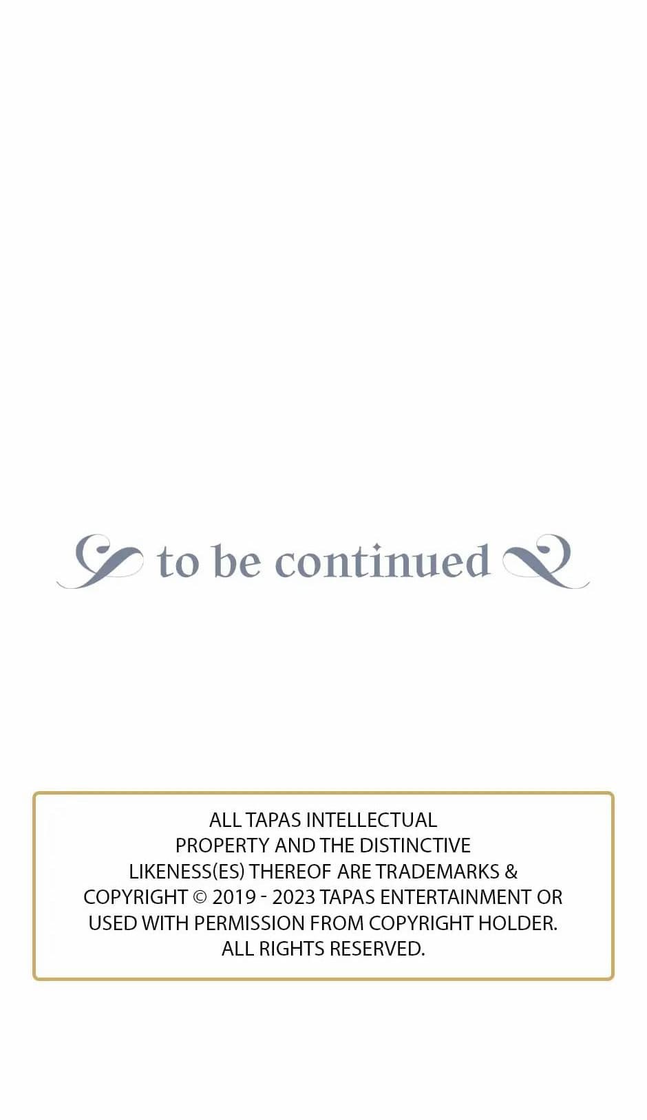 từ hầu gái tôi đã trở thành hoàng hậu chapter 76 51