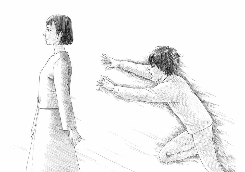 chi no wadachi chapter 107 8