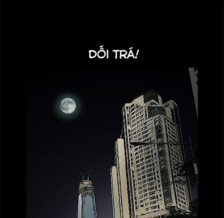 khổ dâm chapter 3 23