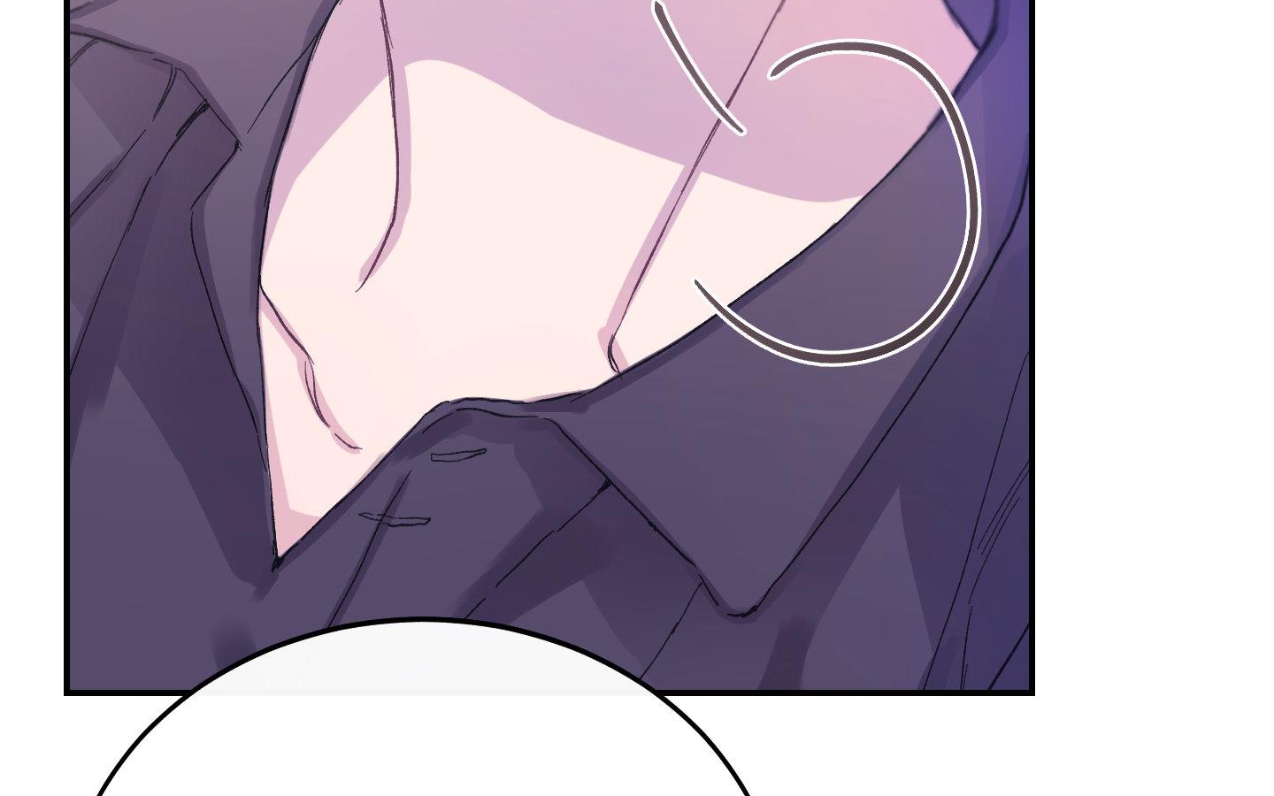 lãng mạn giả dối chapter 6 208