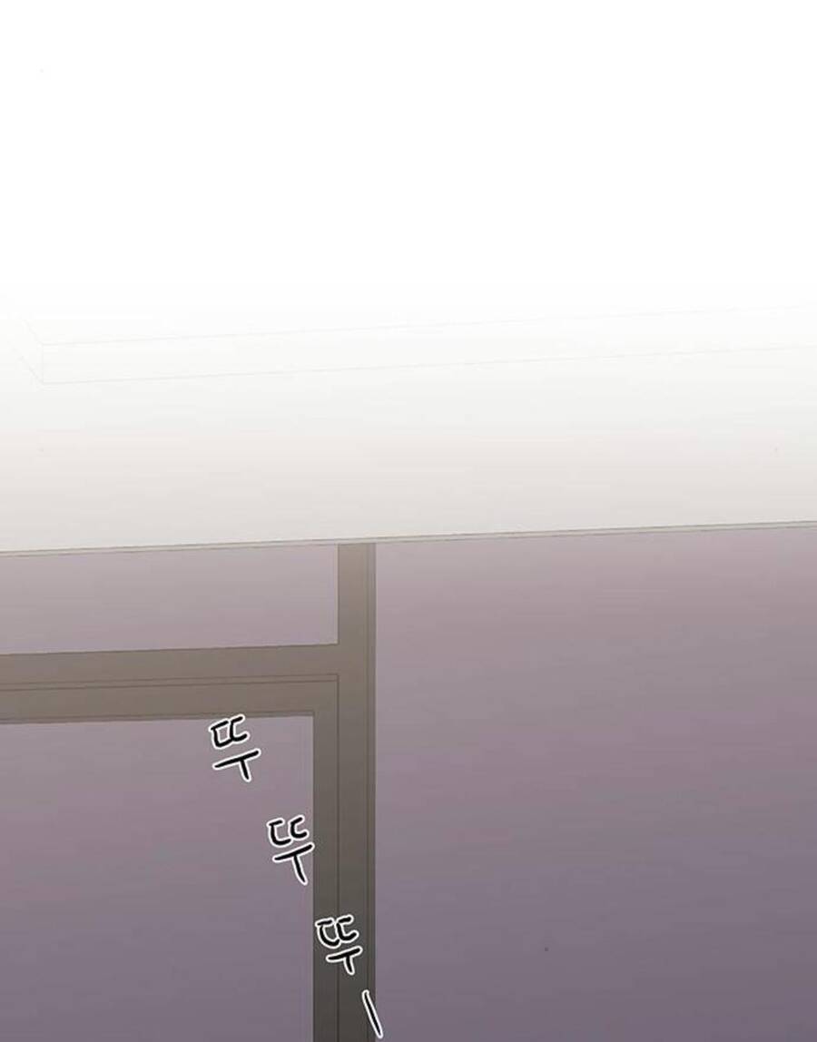 idol và sếp, em yêu ai? chapter 108 41