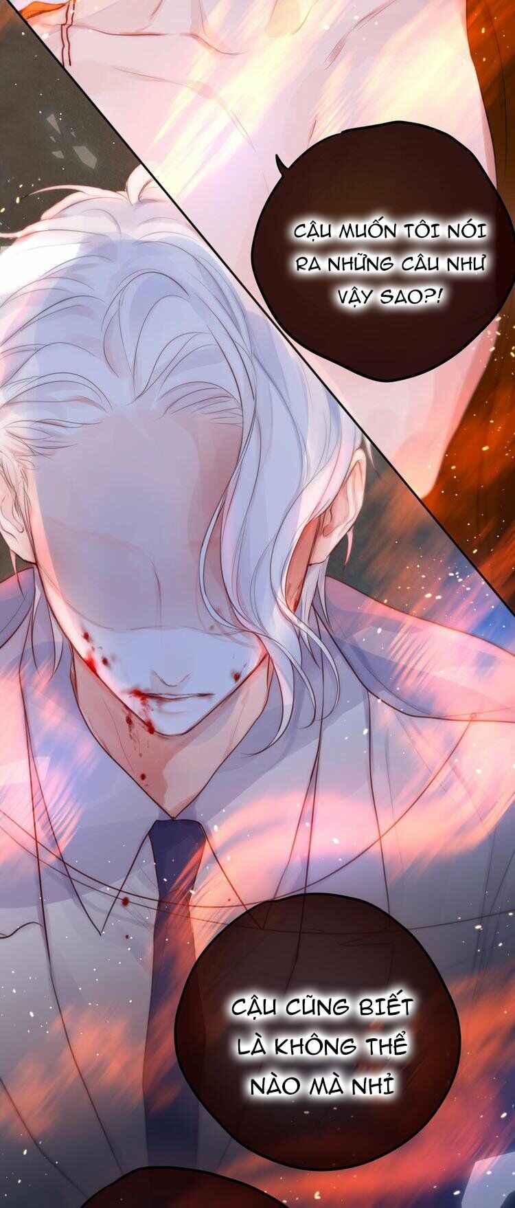 trú dạ liên miên chapter 58 40