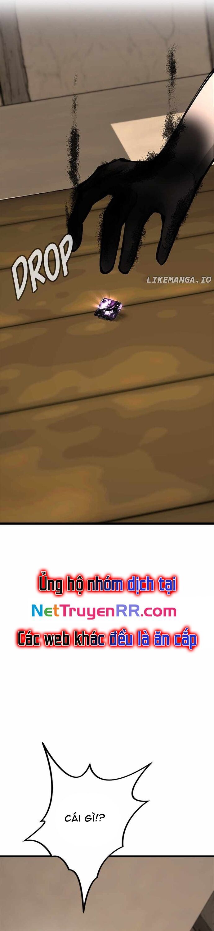 ngọn lửa của hòa bình chapter 19 24