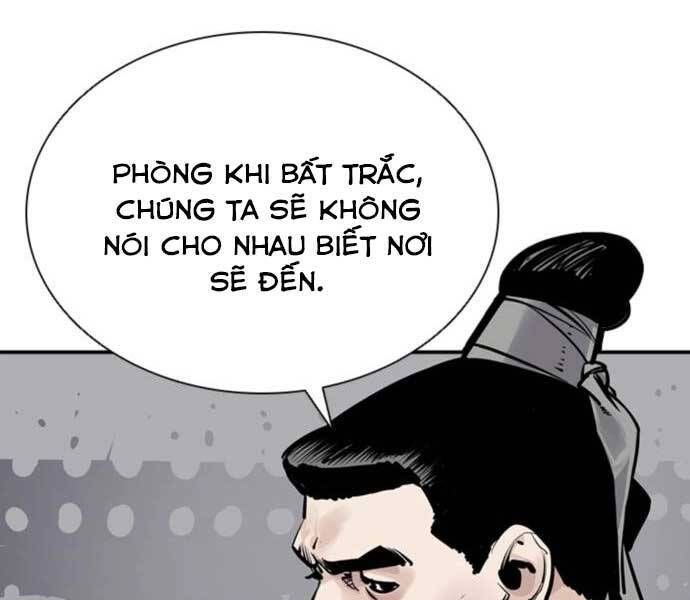 sát thủ tống lý thu chapter 5 28