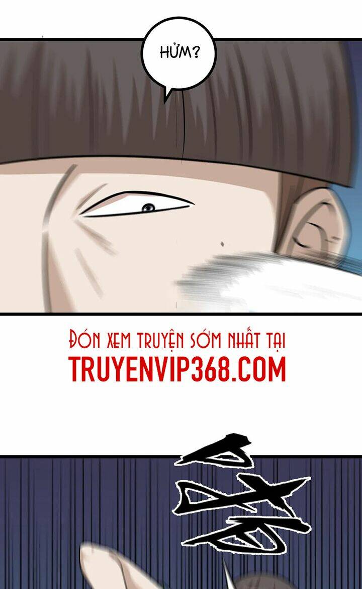 đai ca trở lại tuổi 16 chapter 72 9