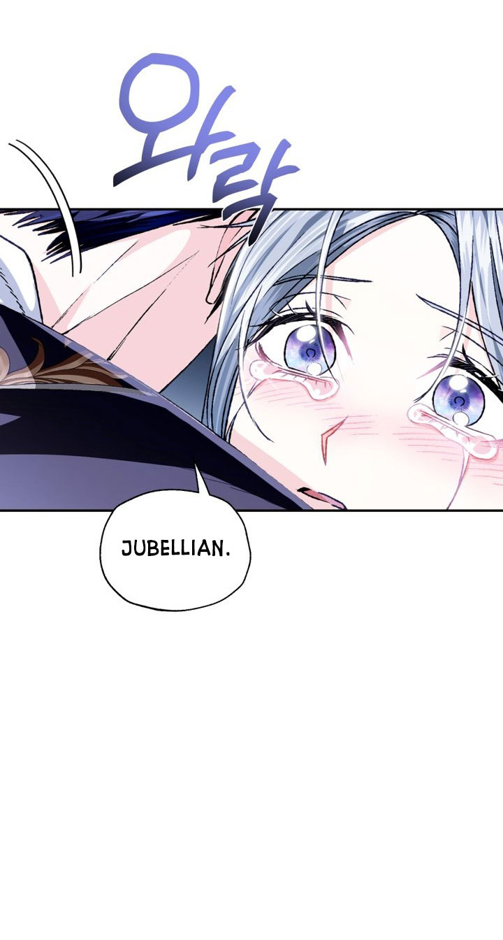 cha à, con không muốn kết hôn đâu chapter 101 14