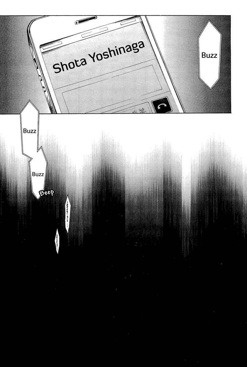 fukushuu kyoushitsu chapter 14.2 11