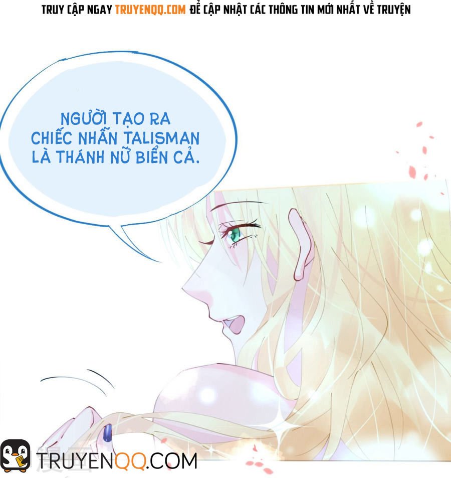 cơ trưởng ngài nhẹ nhàng thôi chapter 60 13