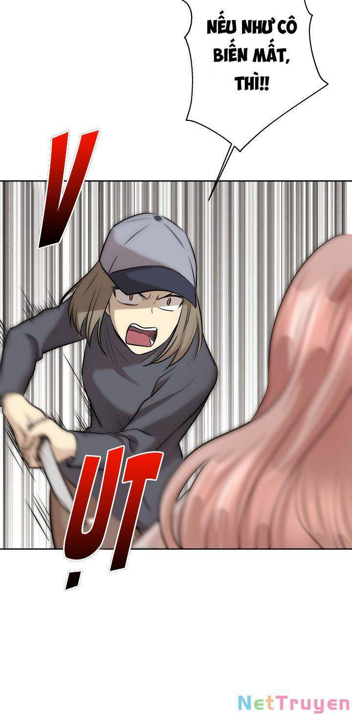 cuộc sống kỳ thú chapter 79 65