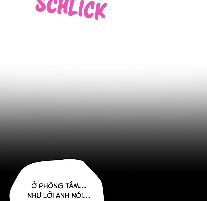 hoa tàn chapter 2 30