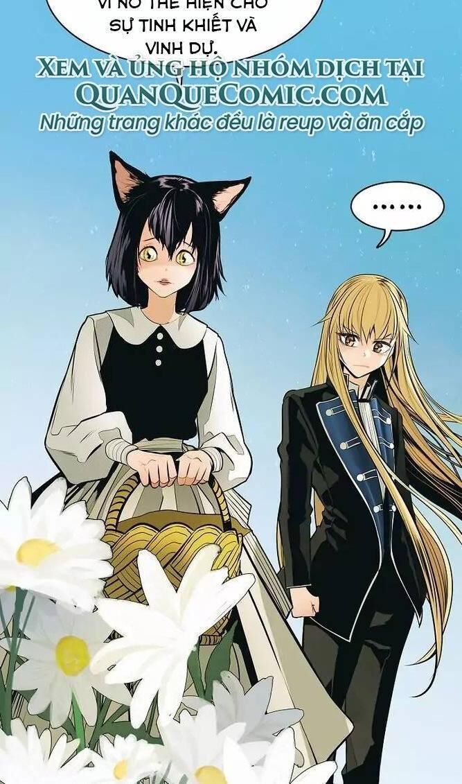 bất bại chân ma chapter 54 59