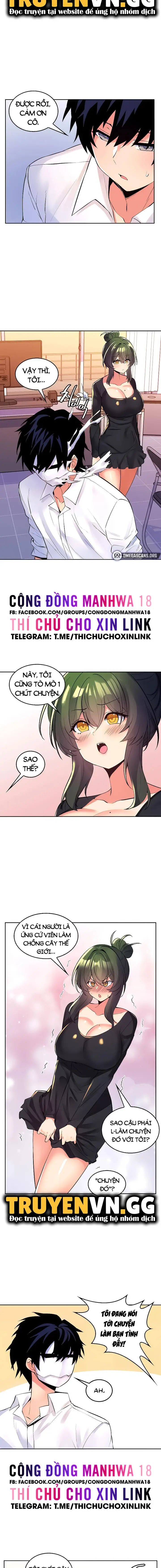 phịch cây thế giới chapter 22 6