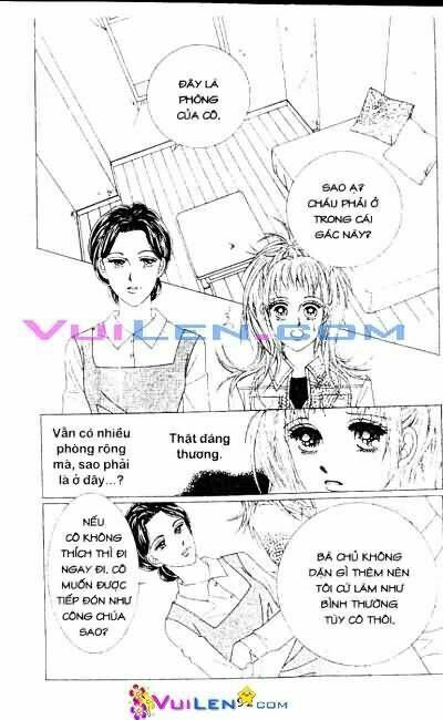 nụ hôn đầu chapter 1 92