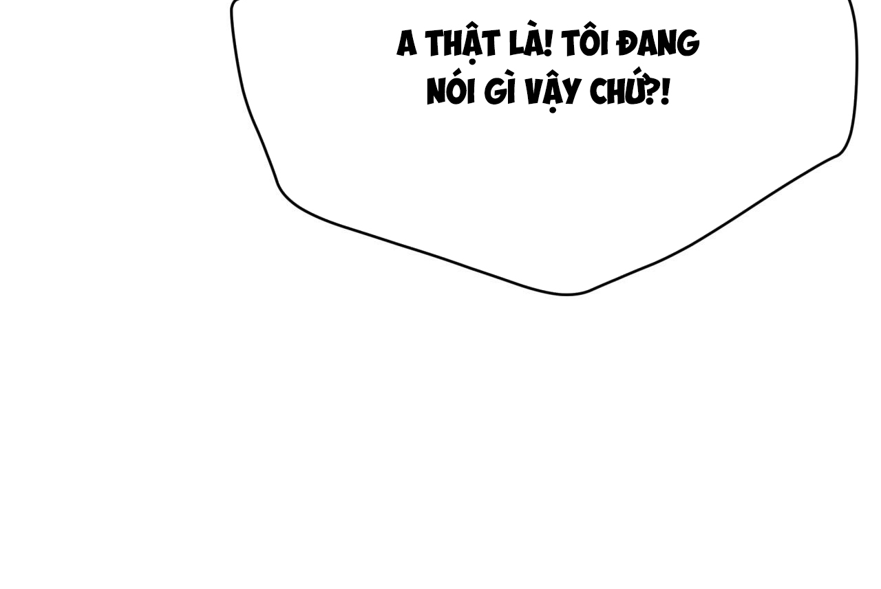 luân đôn trong màn đêm chapter 17 140