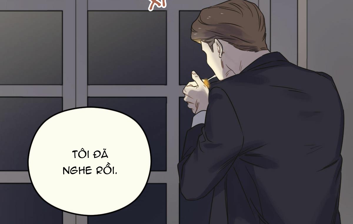 tương phùng chapter 17 170