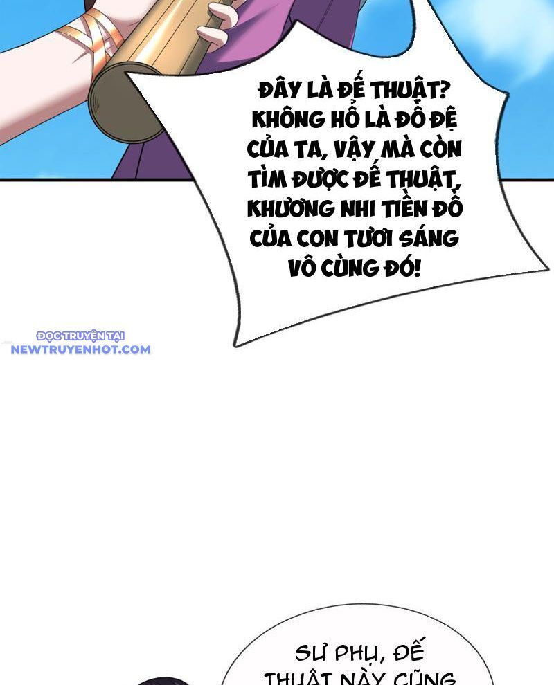 ngủ say vạn cổ: xuất thế đẩy ngang chư thiên chapter 30 98