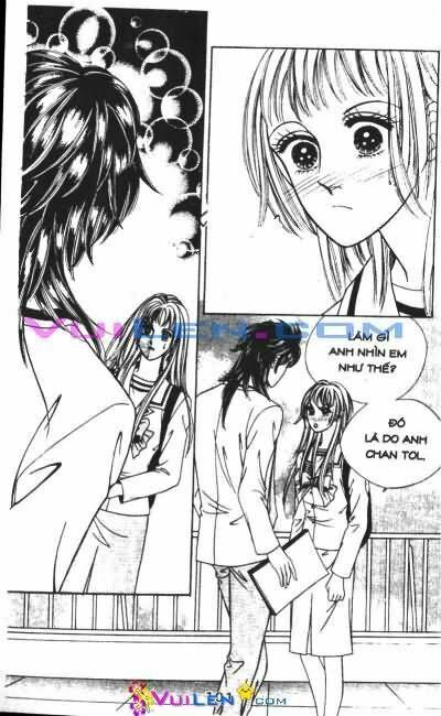 tóc gió thôi bay chapter 3 101