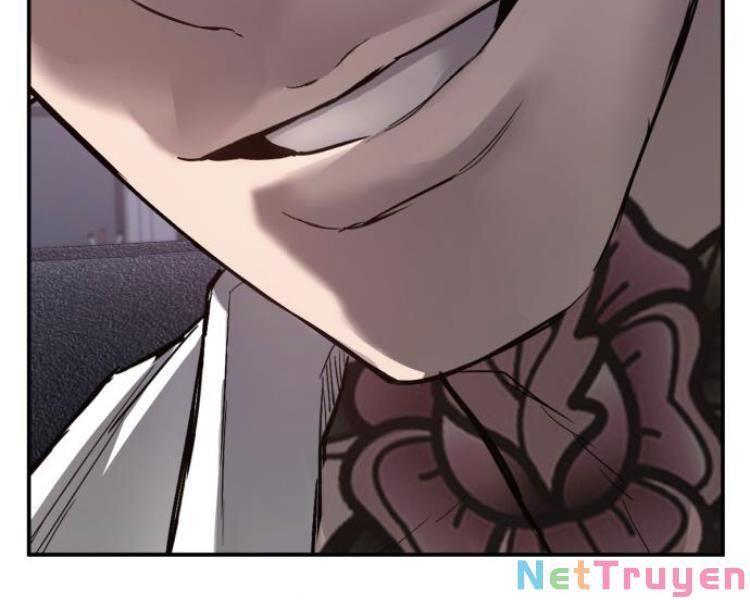 bố tôi là đặc vụ chapter 5.5 168