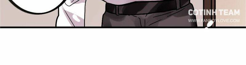 phải lòng em trai của bạn gái mình chapter 59 91